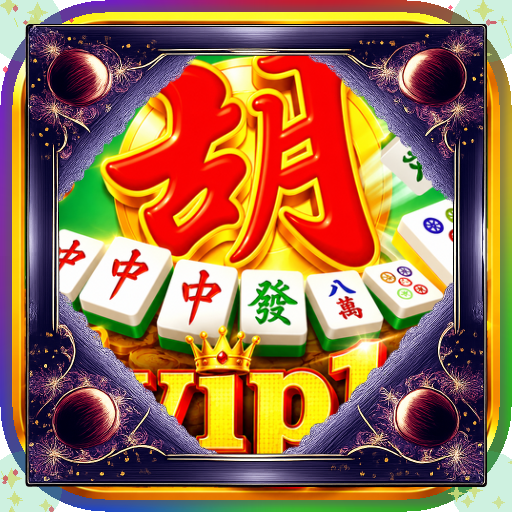svip10 — galeri pratinjau - APK Resmi