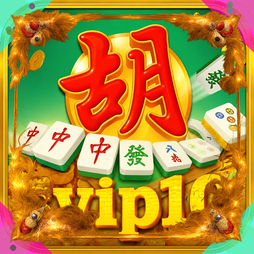 svip10 — galeri pratinjau Resmi APK